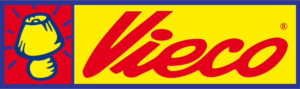 Vieco
